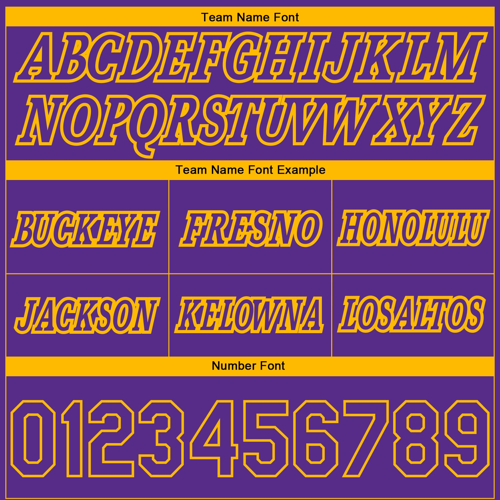 Custom Purple Gold Pinstripe Fade Fashion Authentic Basketball Shorts