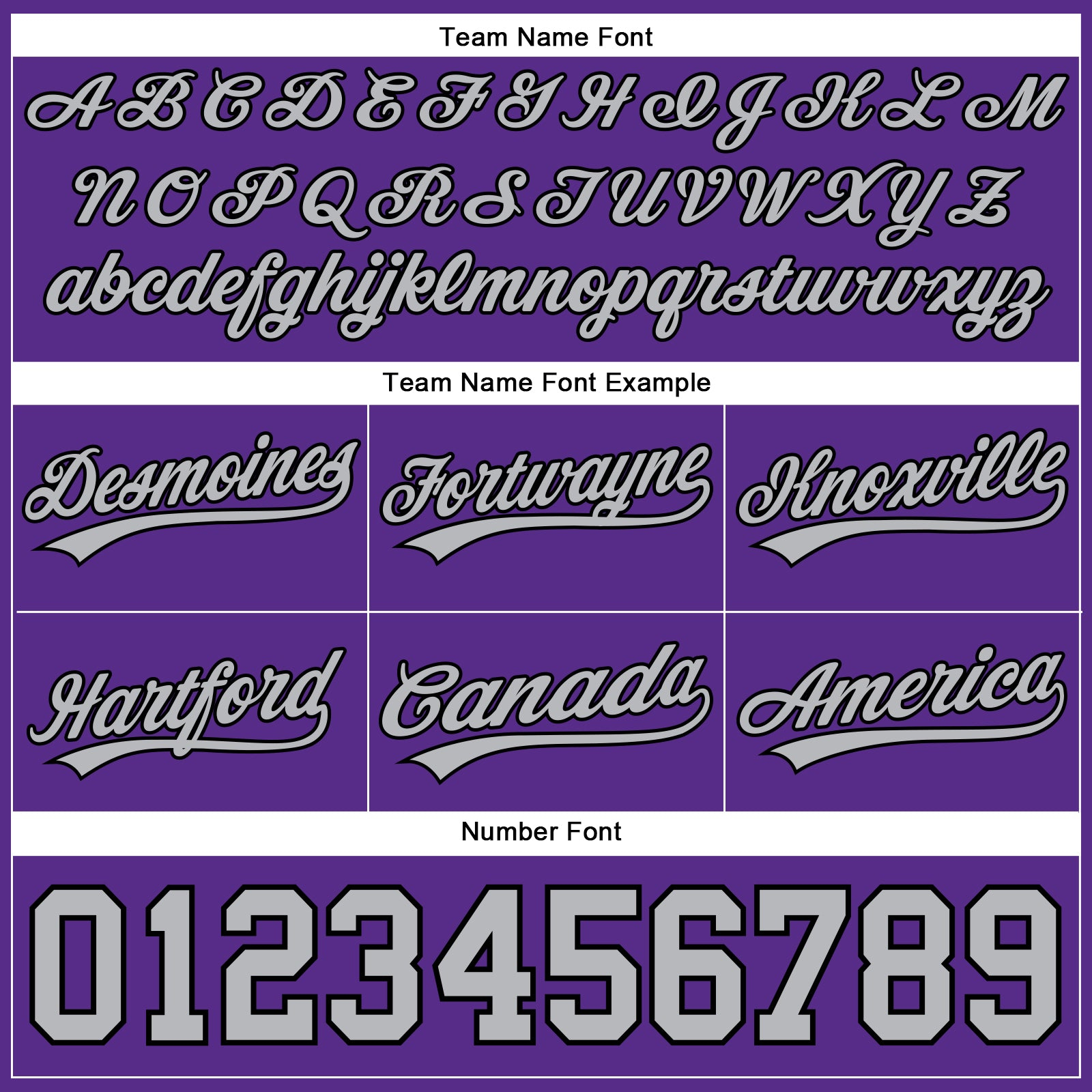 Custom Purple Gray-White Authentic Basketball Shorts