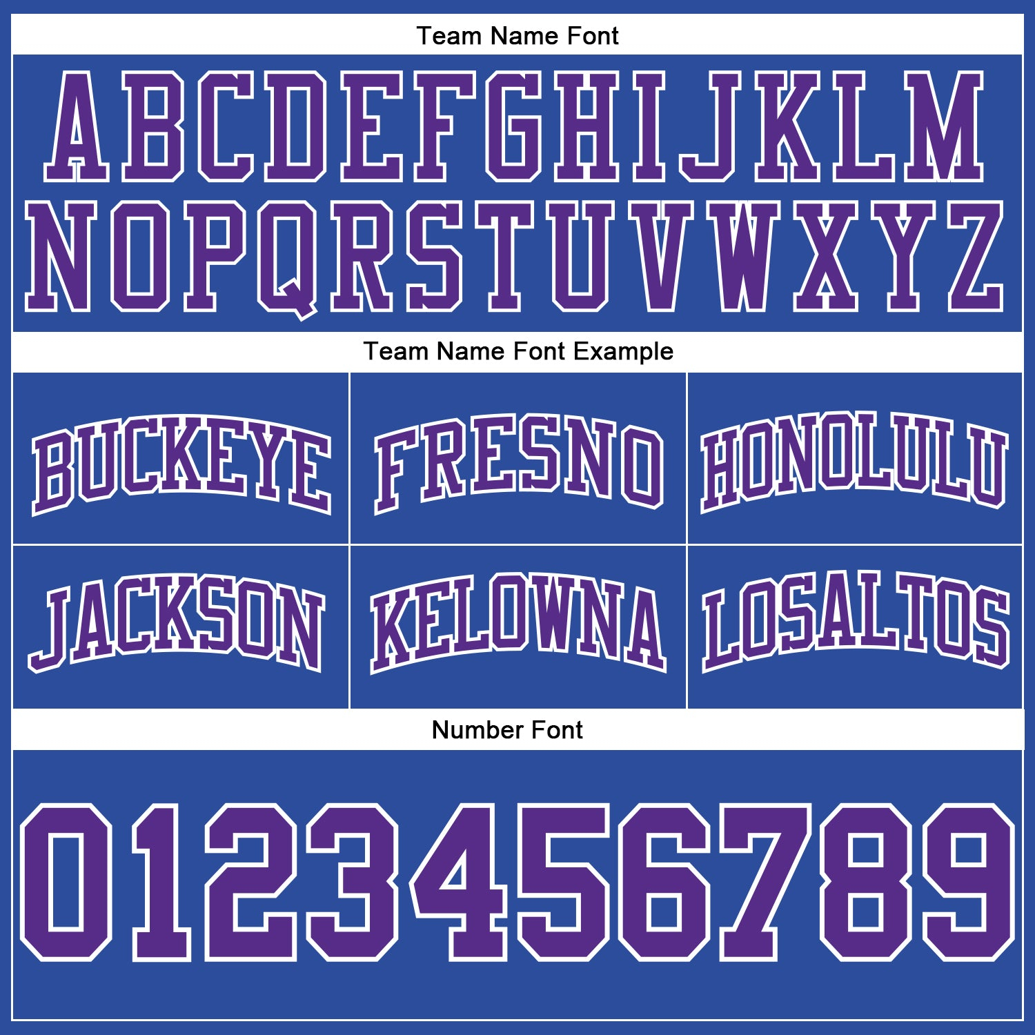 Custom Blue Purple-White Authentic Throwback Basketball Shorts