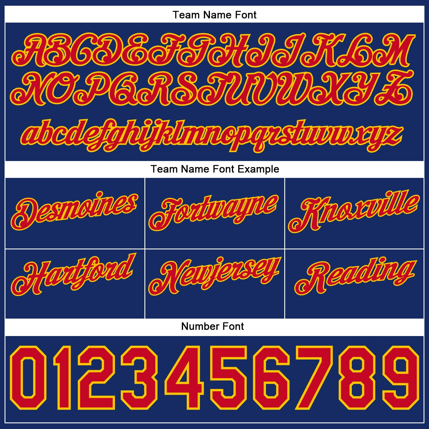 Custom Light Blue Red-Royal Authentic Throwback Split Fashion Basketball Shorts