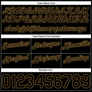 Custom Teal Black-Old Gold Authentic Throwback Split Fashion Basketball Shorts