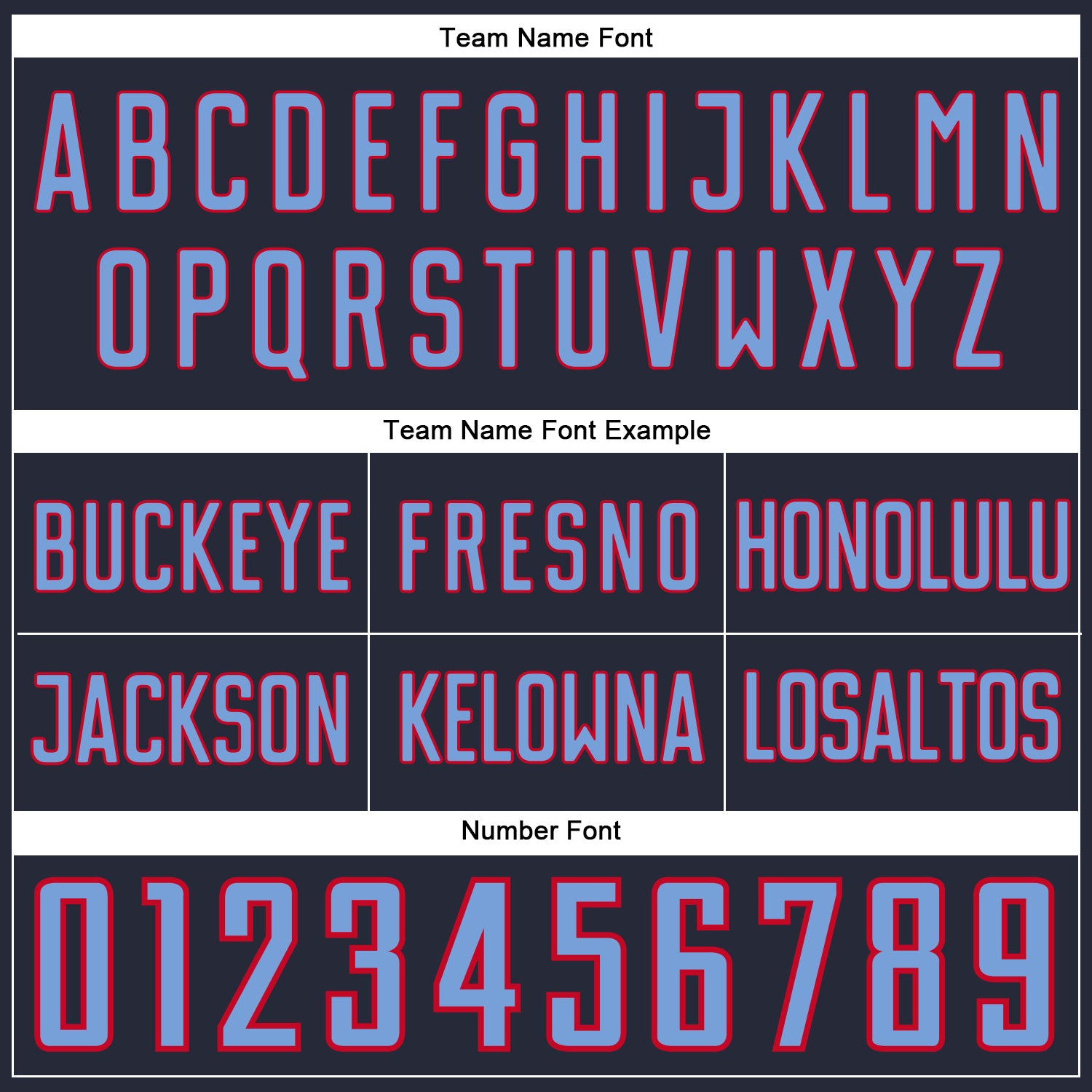 Custom Navy Light Blue-Red Authentic Throwback Basketball Shorts