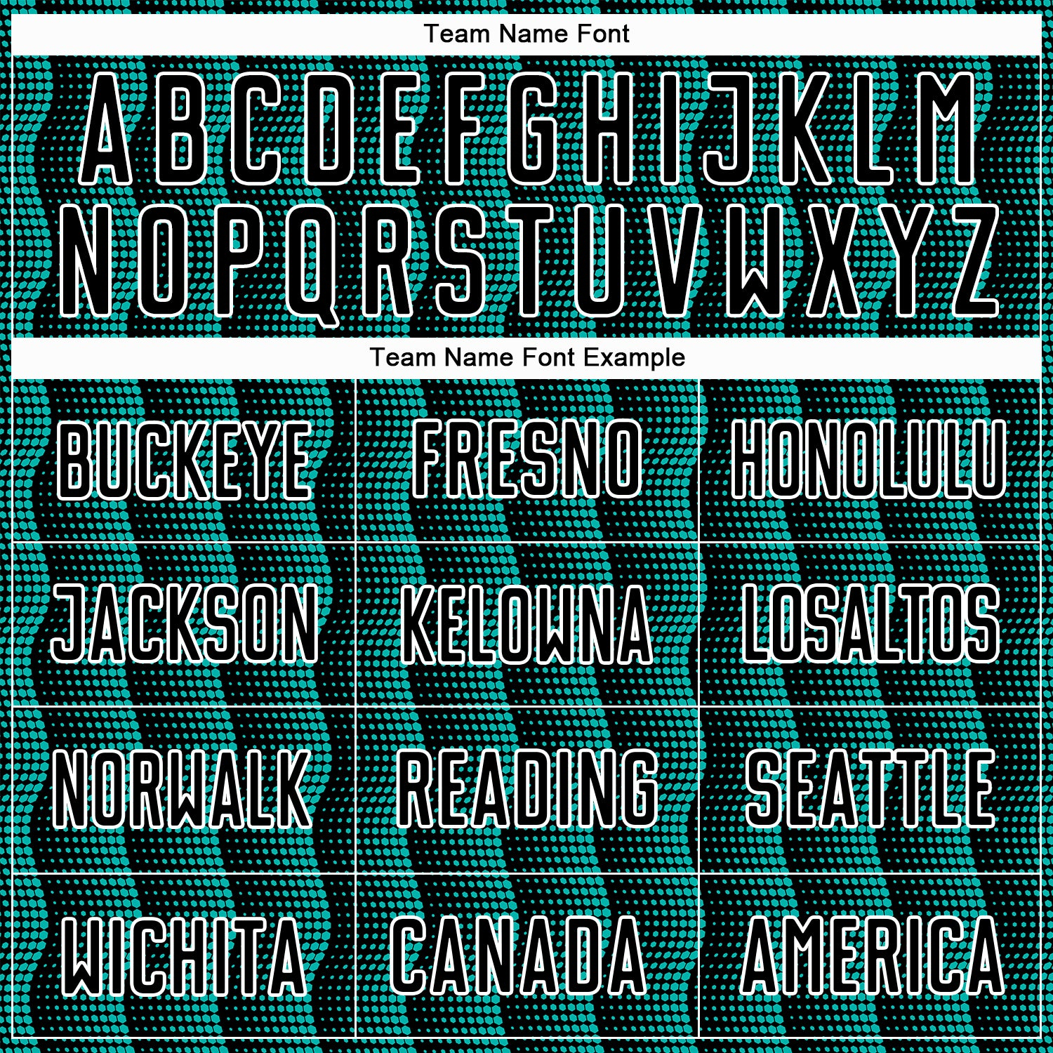 Custom Black Aqua-White Geometric Shape Sublimation Soccer Uniform Jersey