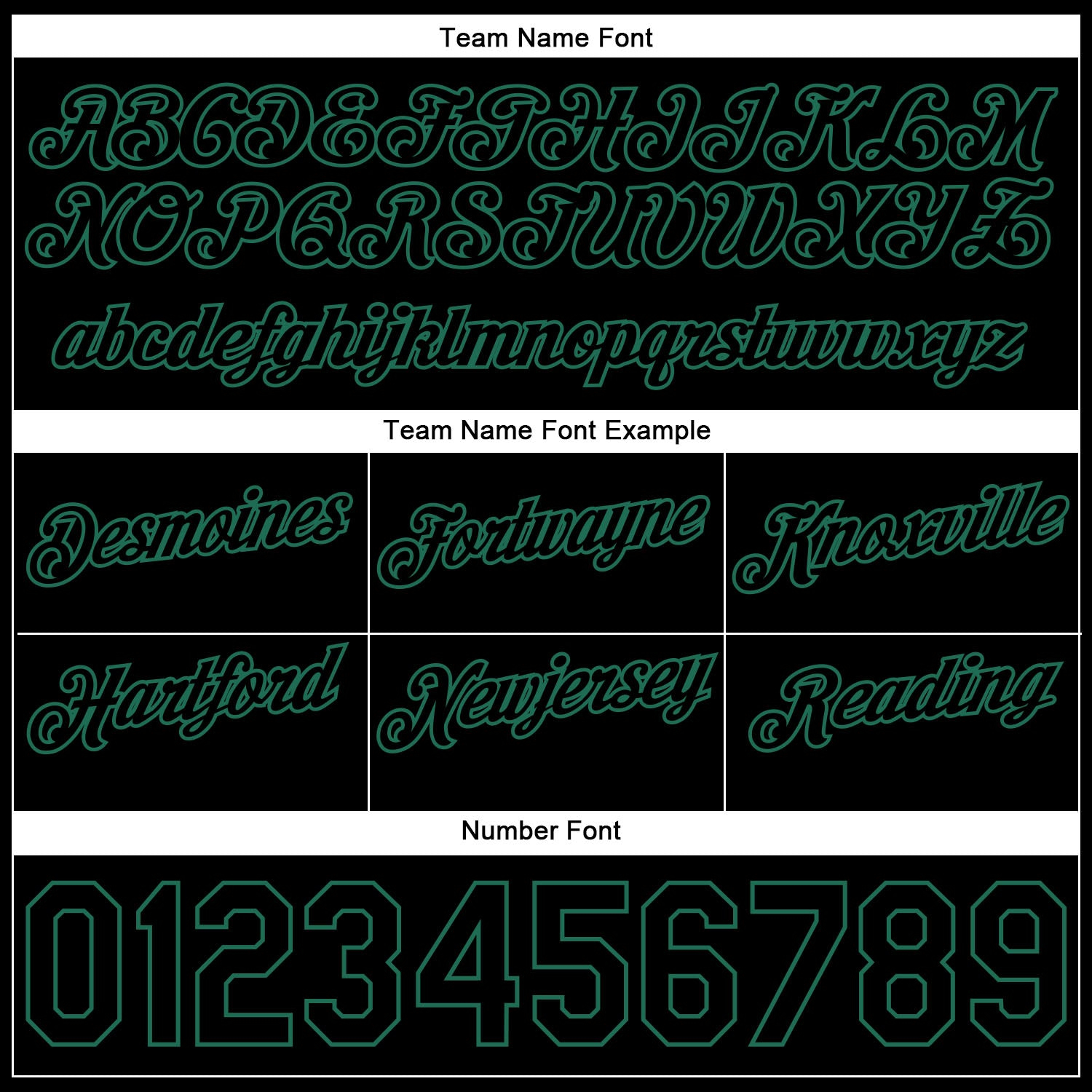 Custom White Black-Kelly Green Authentic Throwback Split Fashion Basketball Shorts