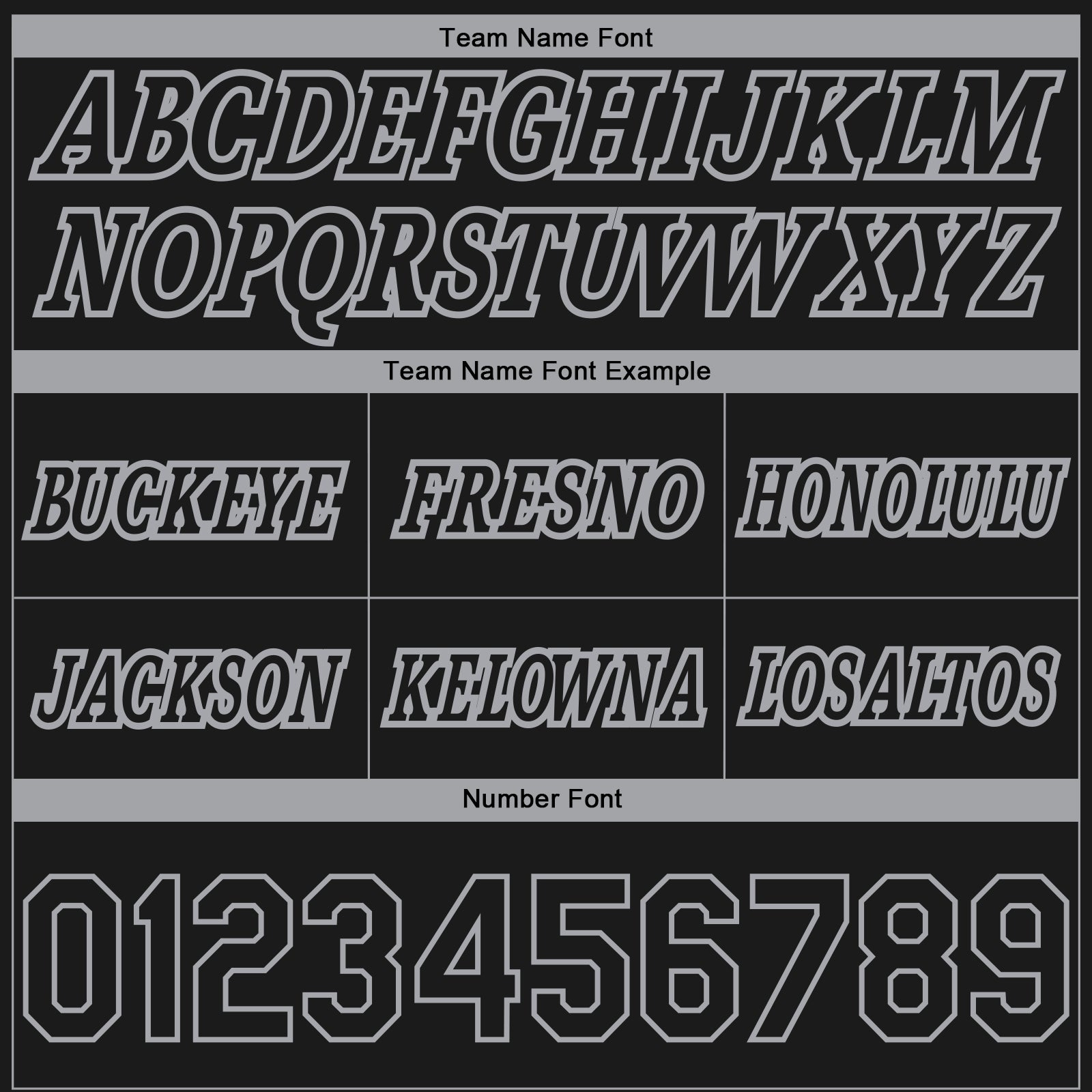 Custom Black Gray Pinstripe Fade Fashion Authentic Basketball Shorts