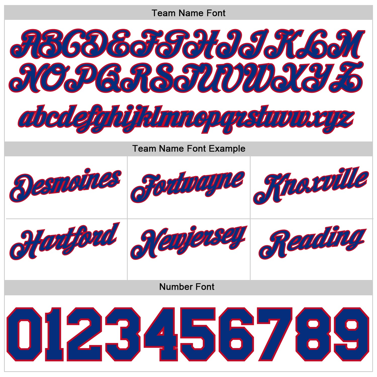 Custom White Royal-Red Authentic Throwback Basketball Shorts