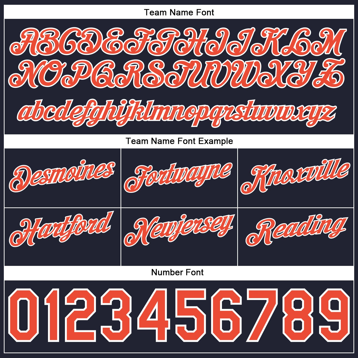 Custom Gray Orange-Navy Authentic Throwback Split Fashion Basketball Shorts