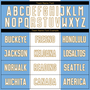 Custom Light Blue White-Old Gold Sublimation Argentinian Flag Soccer Uniform Jersey