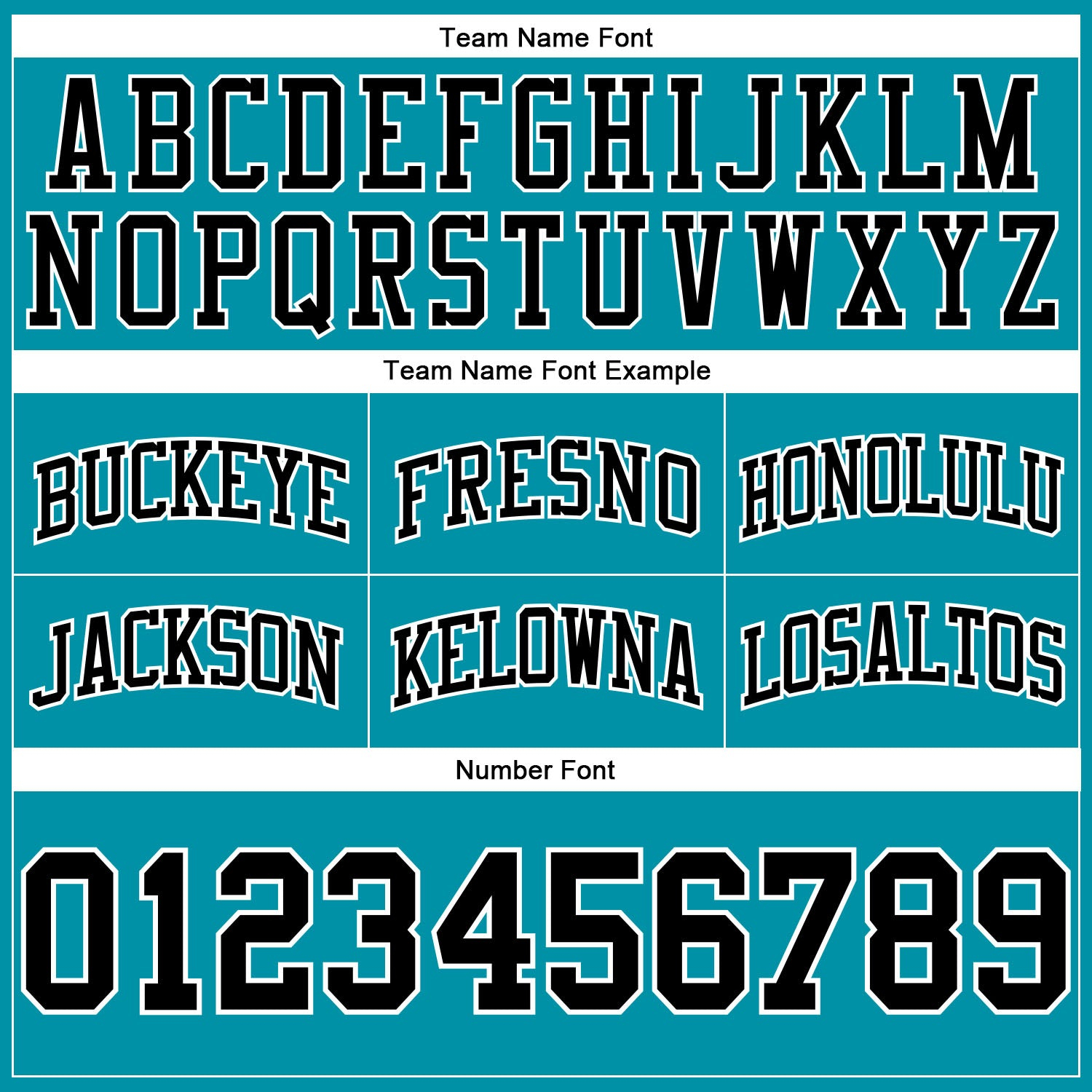 Custom Teal Black-White Authentic Throwback Basketball Shorts