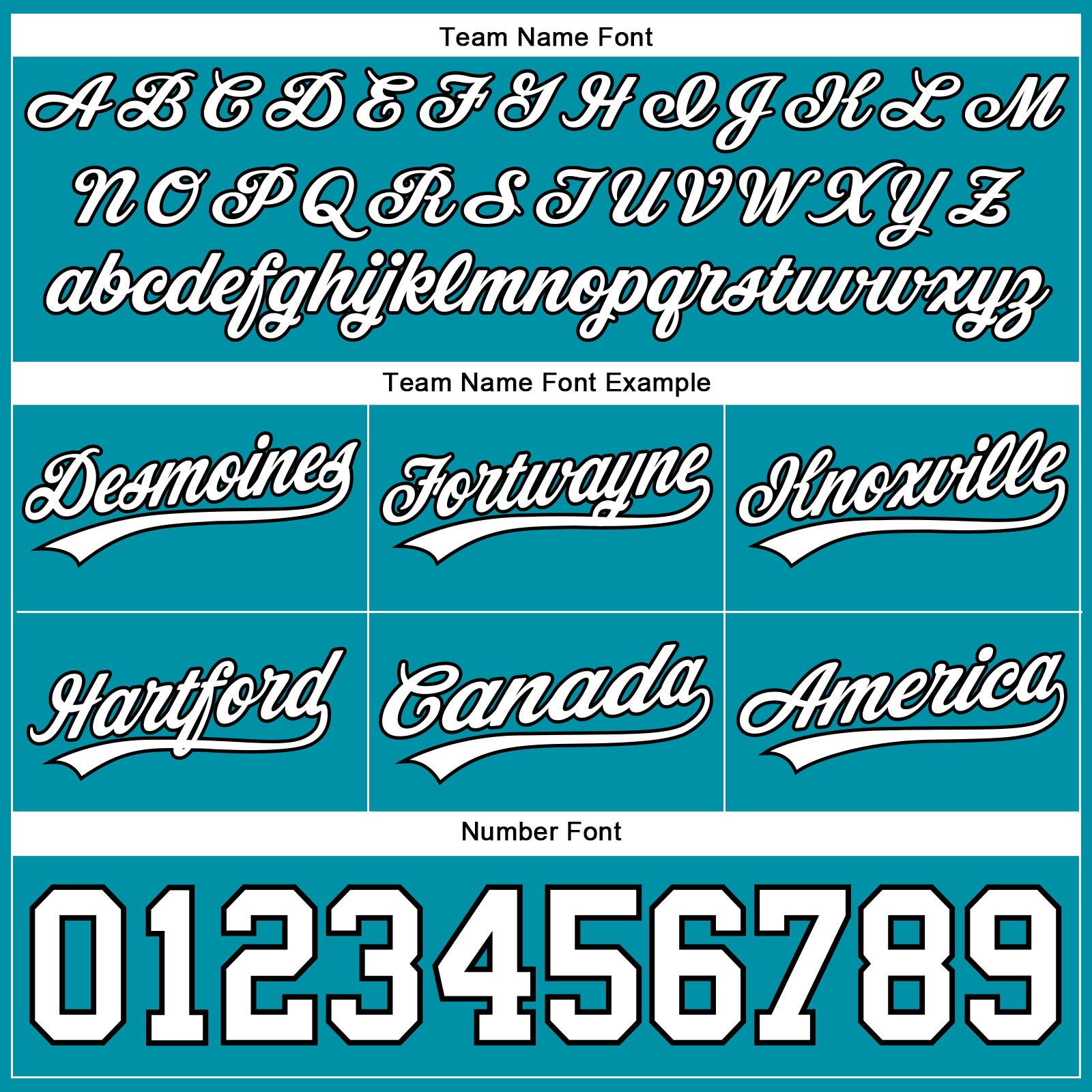 Custom Teal White-Black Authentic Basketball Shorts