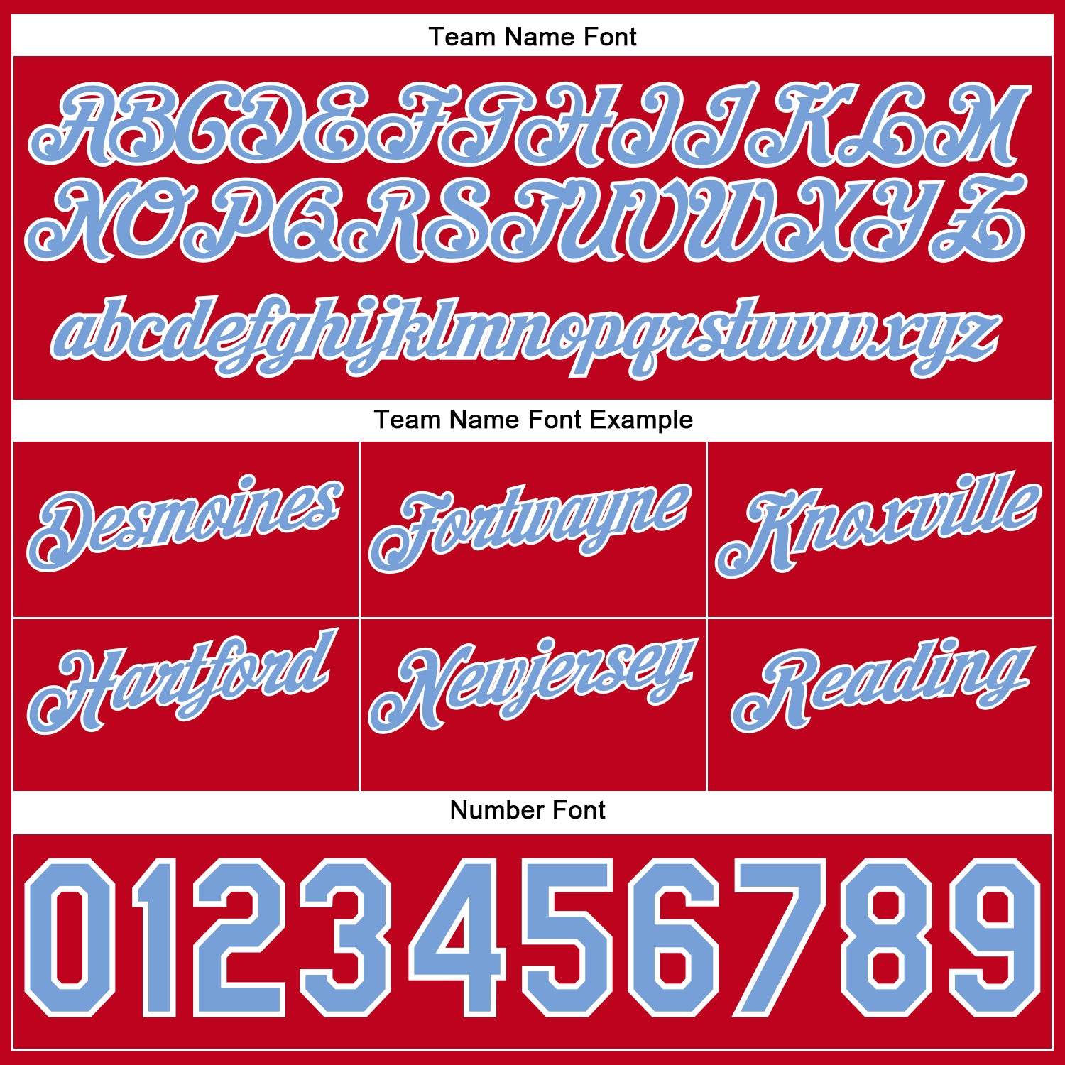 Custom Navy Light Blue-Red Authentic Throwback Split Fashion Basketball Shorts