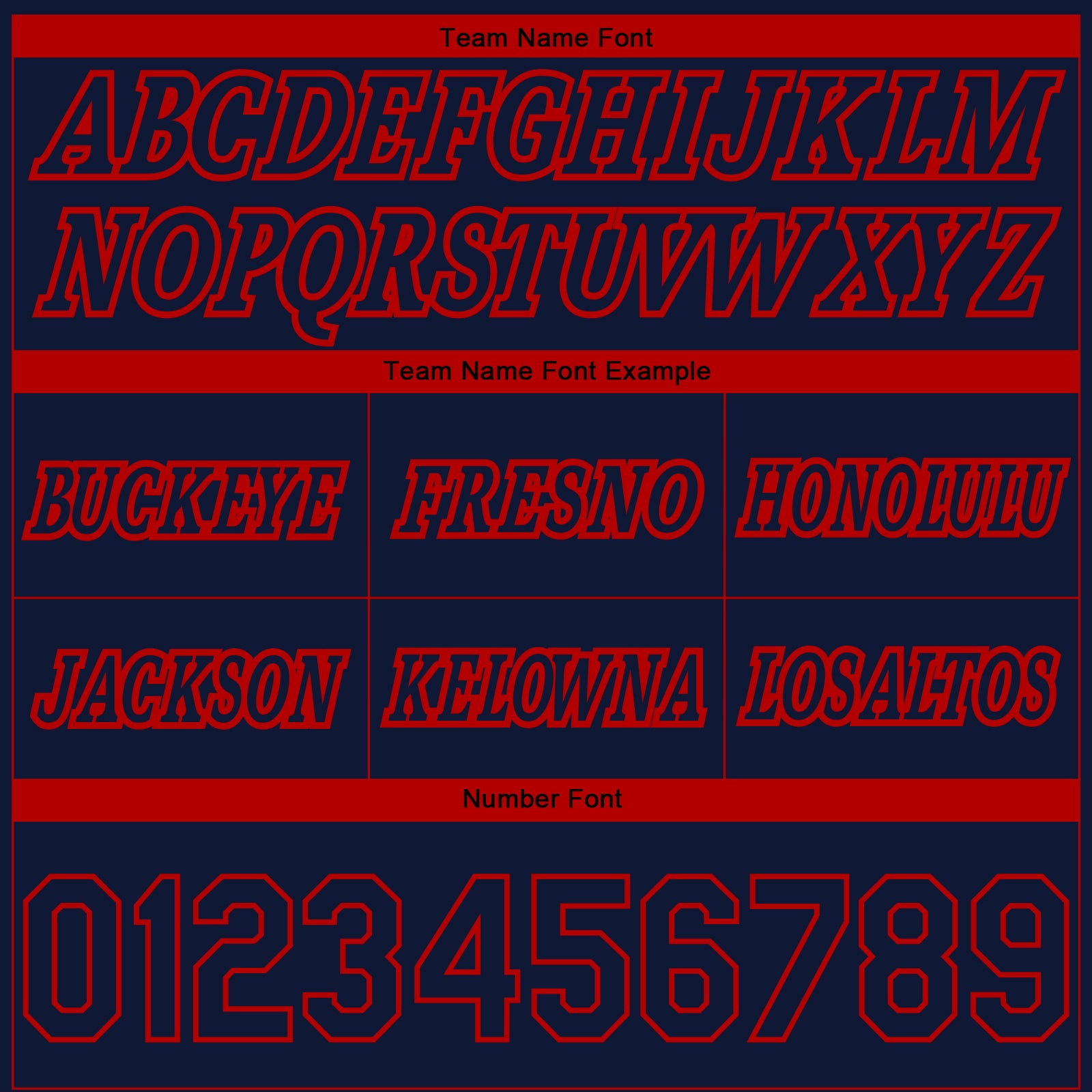 Custom Navy Red Pinstripe Fade Fashion Authentic Basketball Shorts