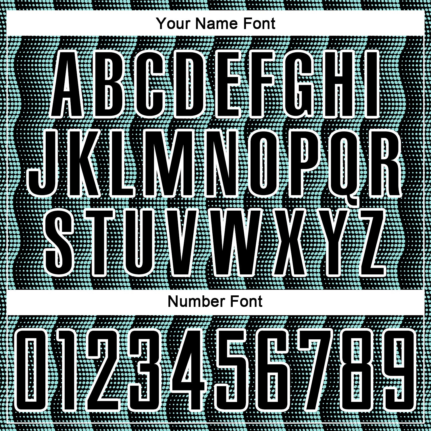 Custom Black Ice Blue-White Geometric Shape Sublimation Soccer Uniform Jersey