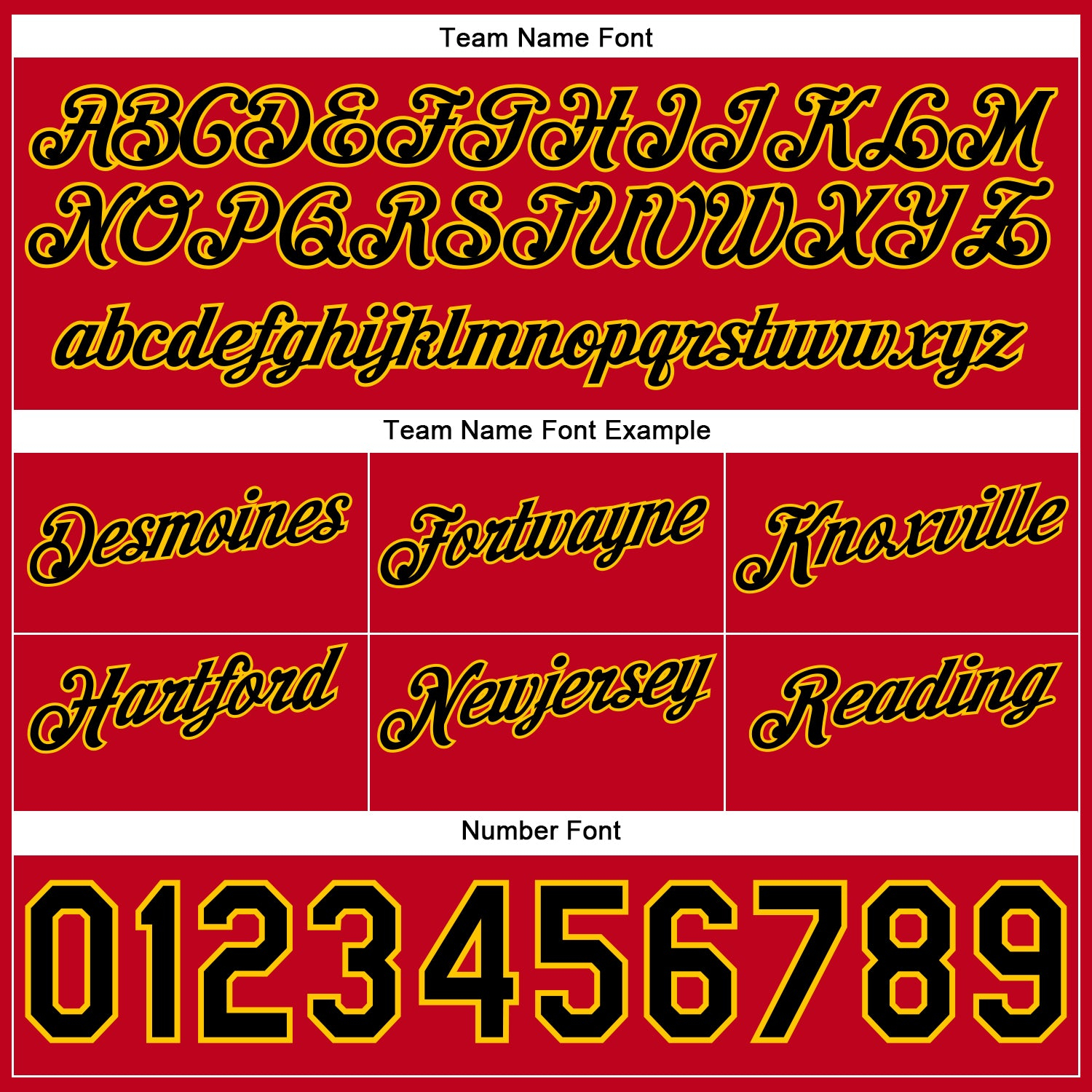 Custom White Black-Red Authentic Throwback Split Fashion Basketball Shorts