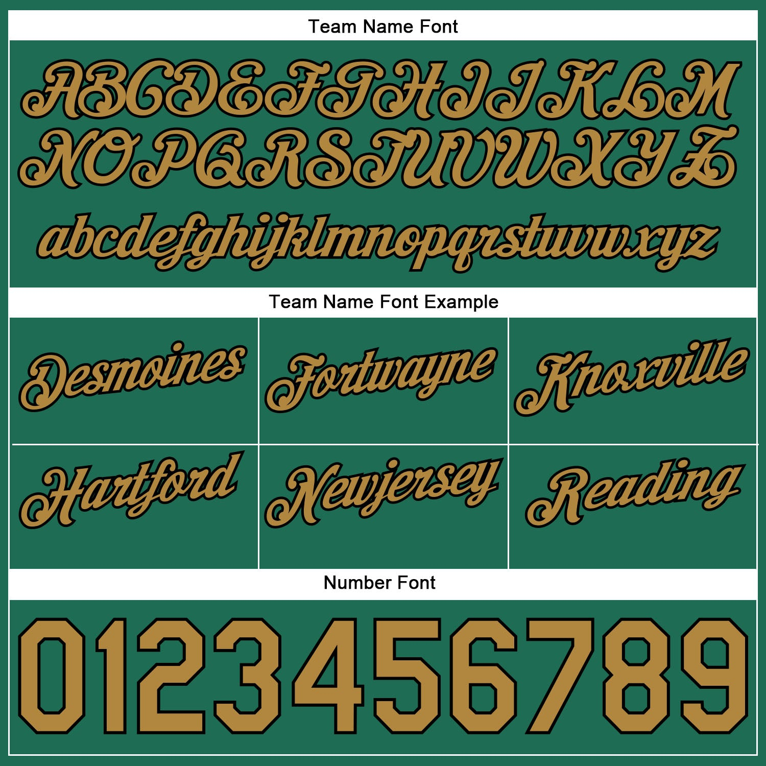 Custom White Old Gold-Kelly Green Authentic Throwback Split Fashion Basketball Shorts