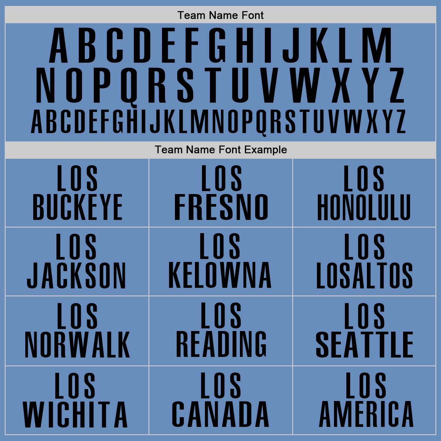 Custom Light Blue Black Performance Golf Polo Shirt