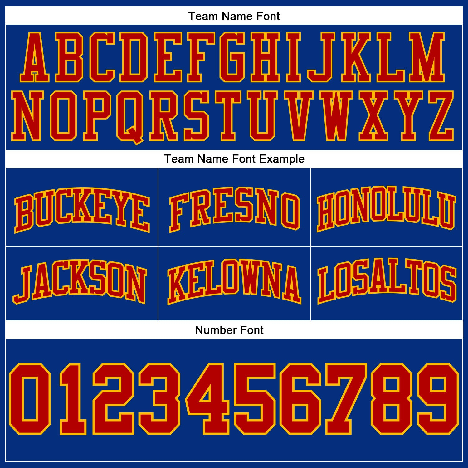 Custom Royal Red-Gold Authentic Throwback Basketball Shorts