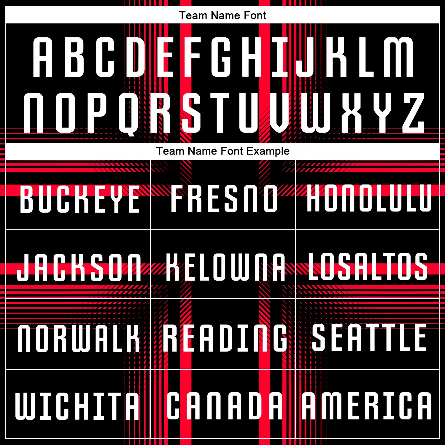 Custom Black White-Hot Pink Sublimation Soccer Uniform Jersey