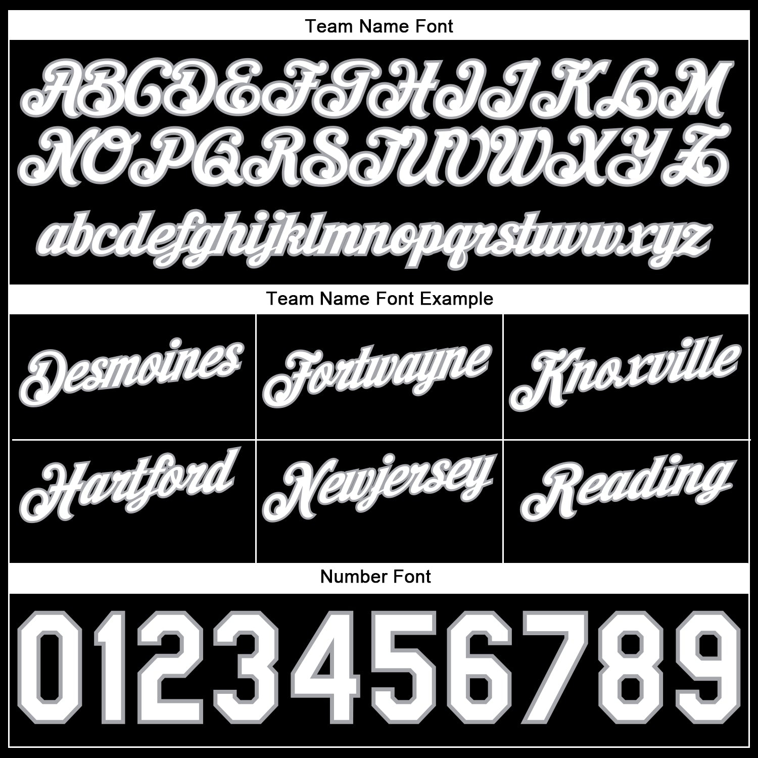 Custom Red White-Black Authentic Throwback Split Fashion Basketball Shorts