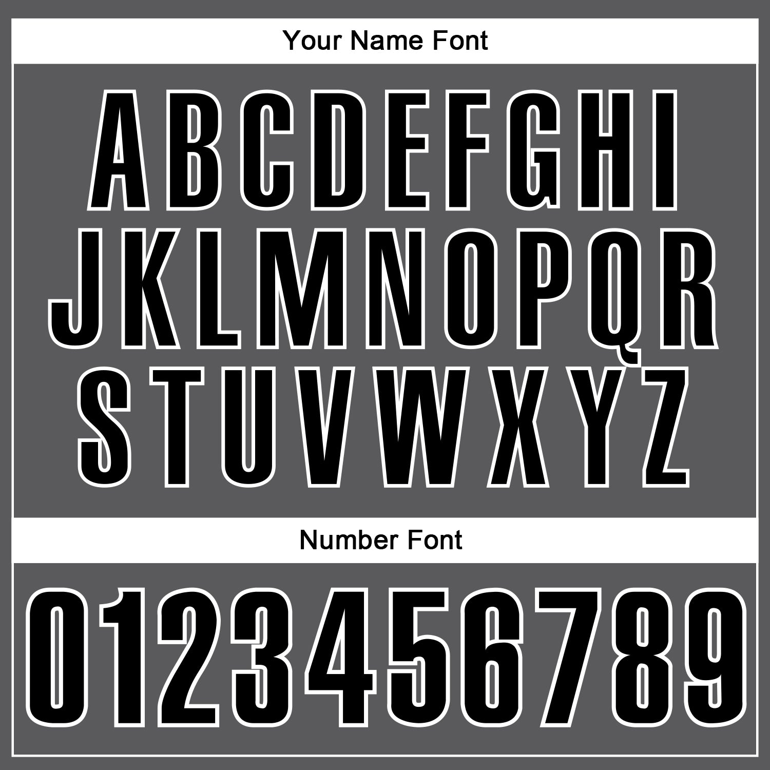 Custom Steel Gray Black-White 3D Bowling Tattoos Performance Polo Shirt