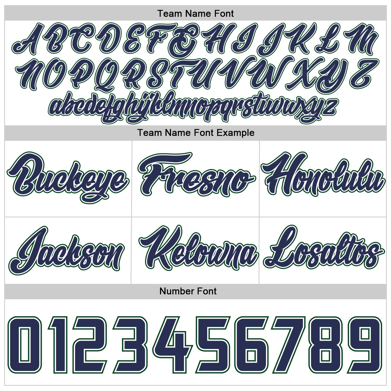 Custom White Navy-Hunter Green Authentic Throwback Basketball Shorts