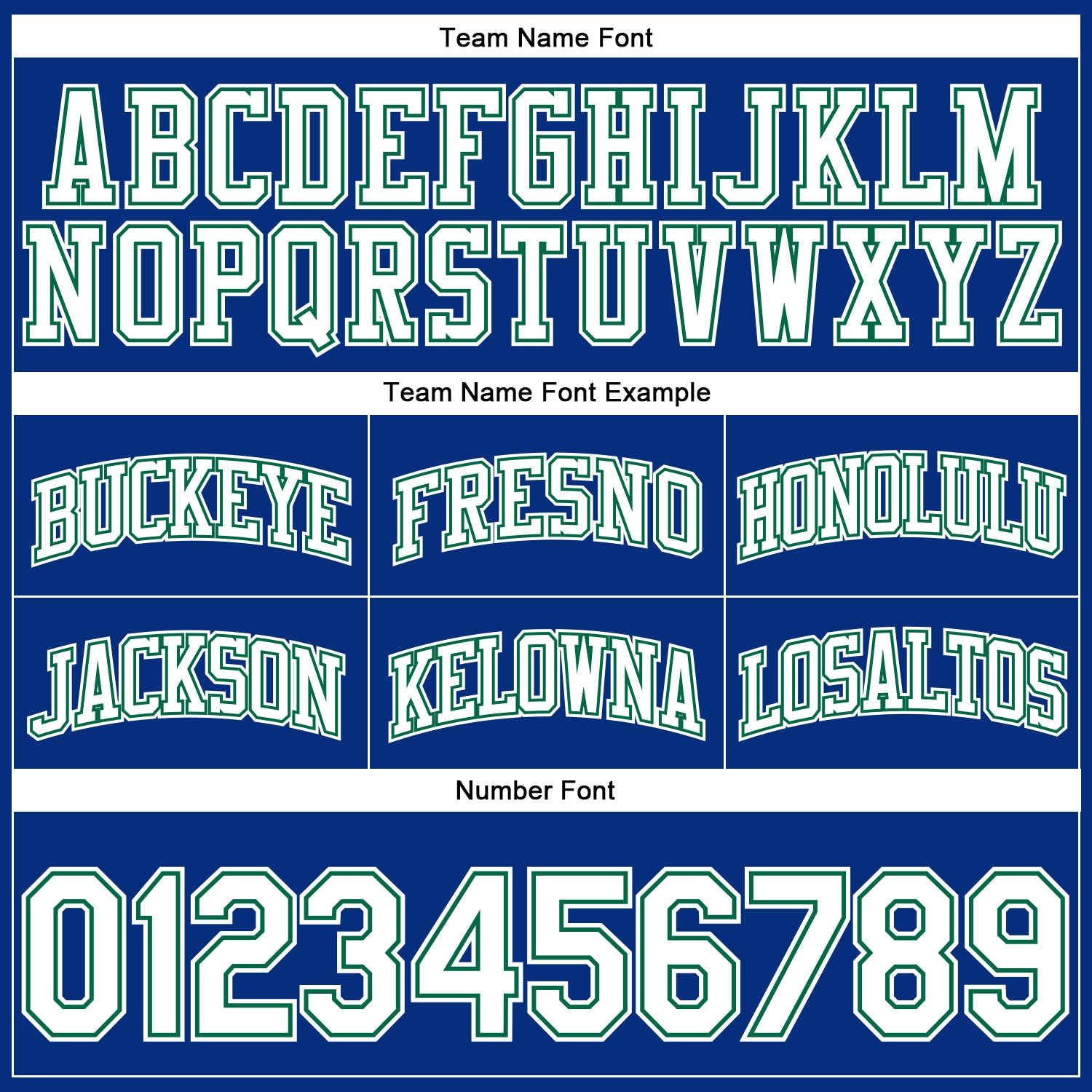 Custom Royal White Pinstripe White-Kelly Green Authentic Basketball Shorts