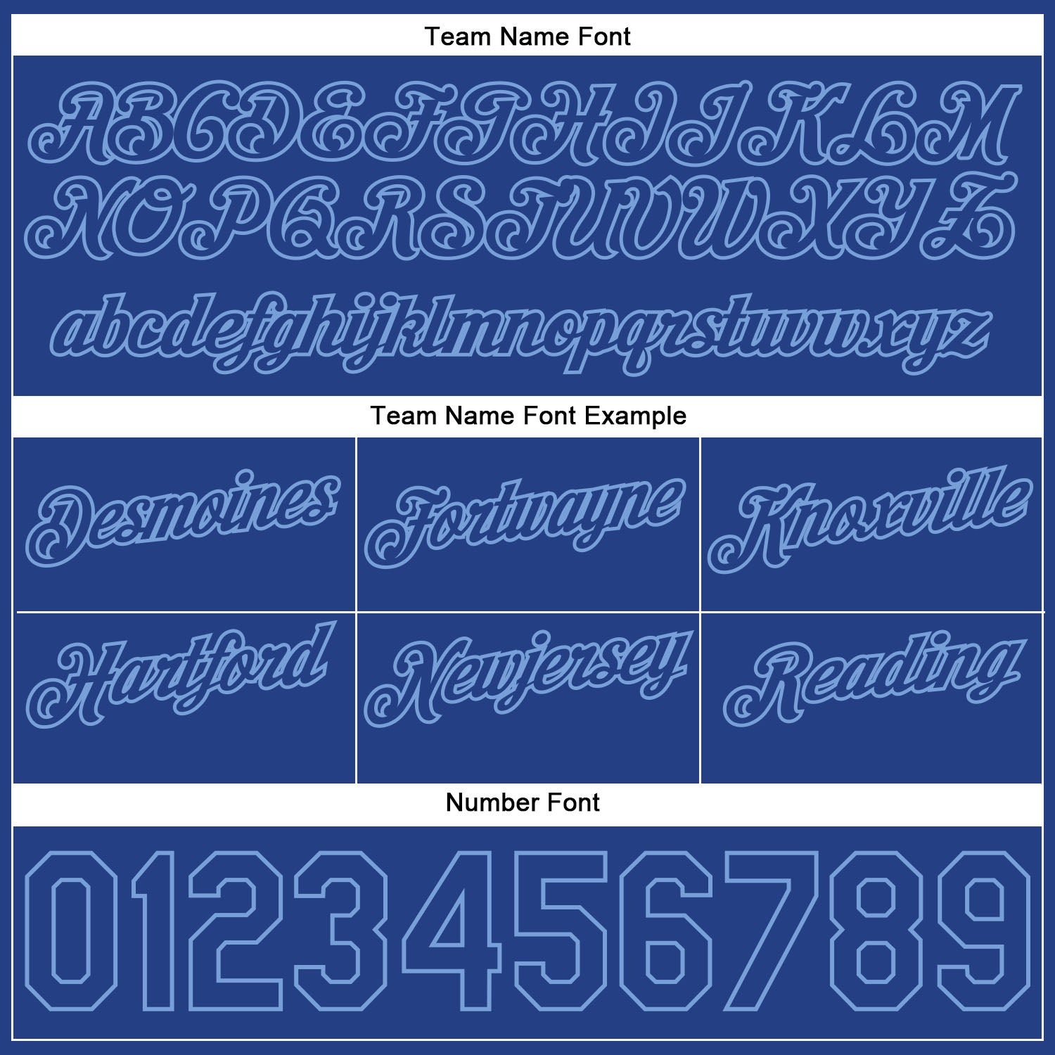 Custom White Royal-Light Blue Authentic Throwback Split Fashion Basketball Shorts