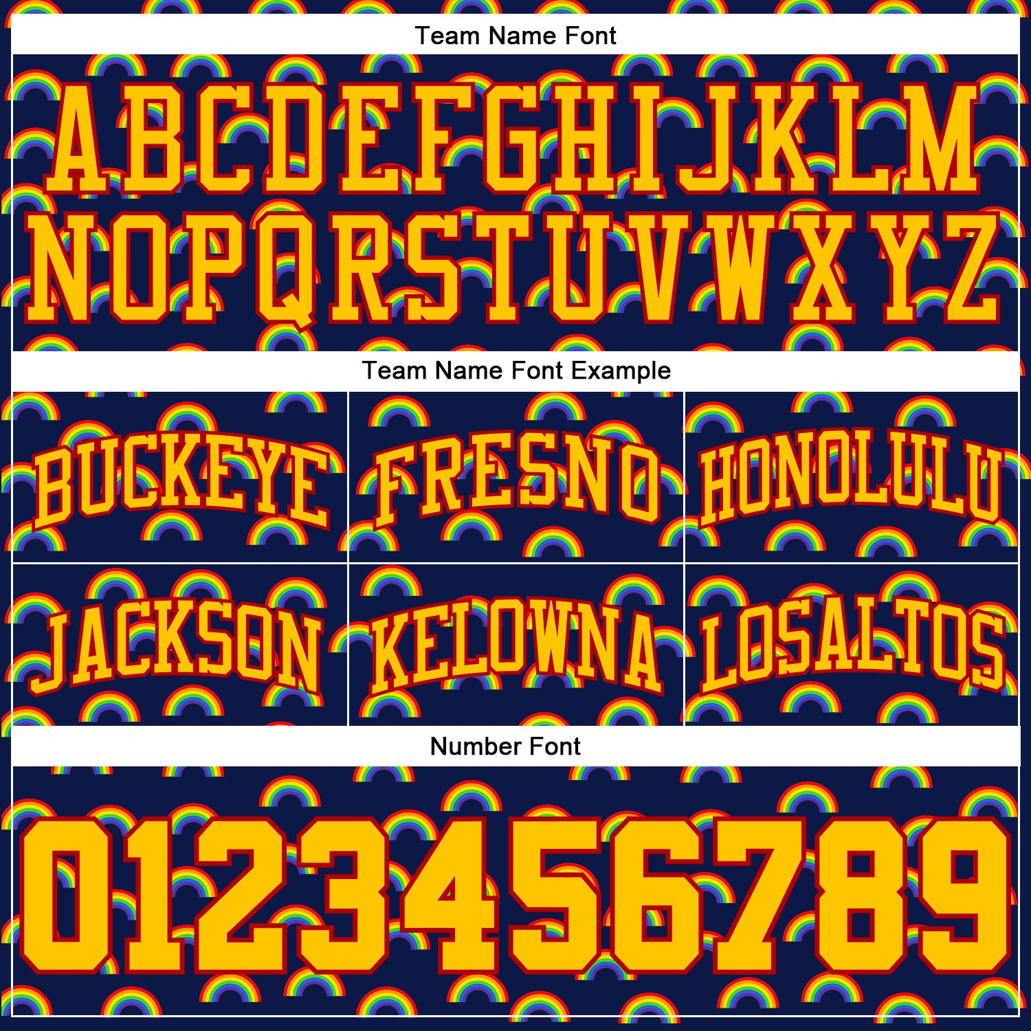 Custom Rainbow For Pride Month Love Is Love LGBT Authentic Basketball Shorts