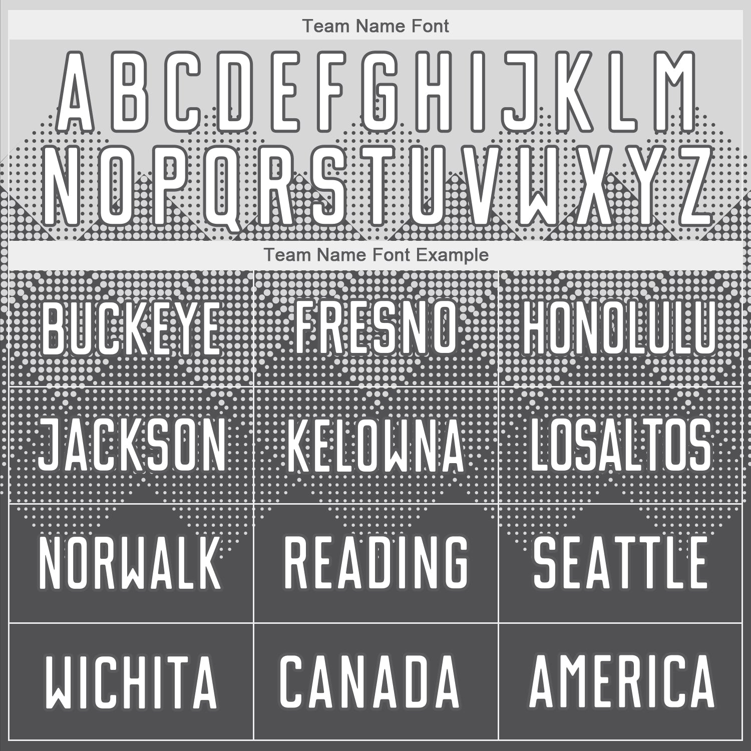 Custom Steel Gray White Sublimation Soccer Uniform Jersey