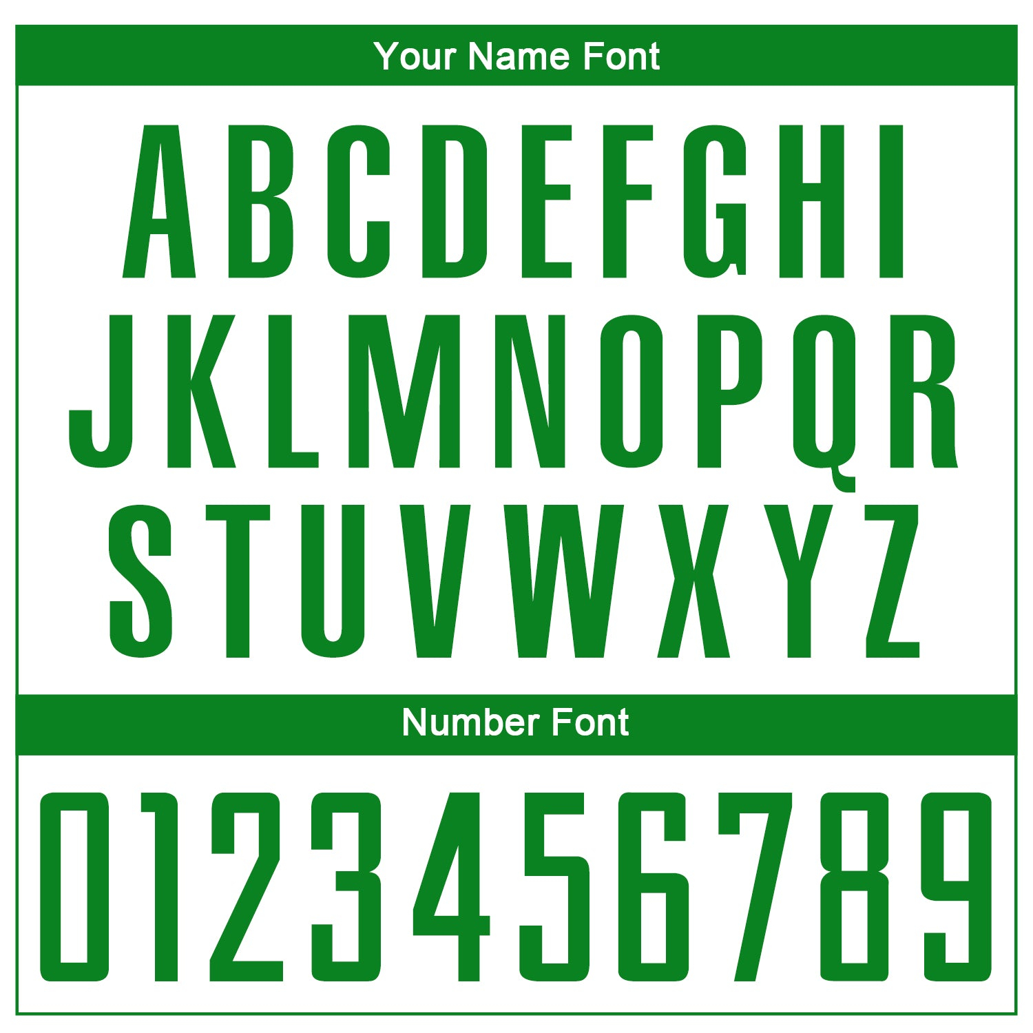 Custom White Grass Green Sublimation Soccer Uniform Jersey