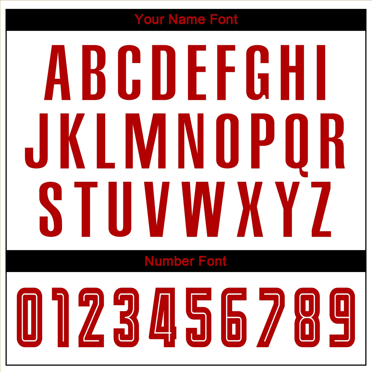 Custom White Red-Black Sublimation Fade Fashion Soccer Uniform Jersey