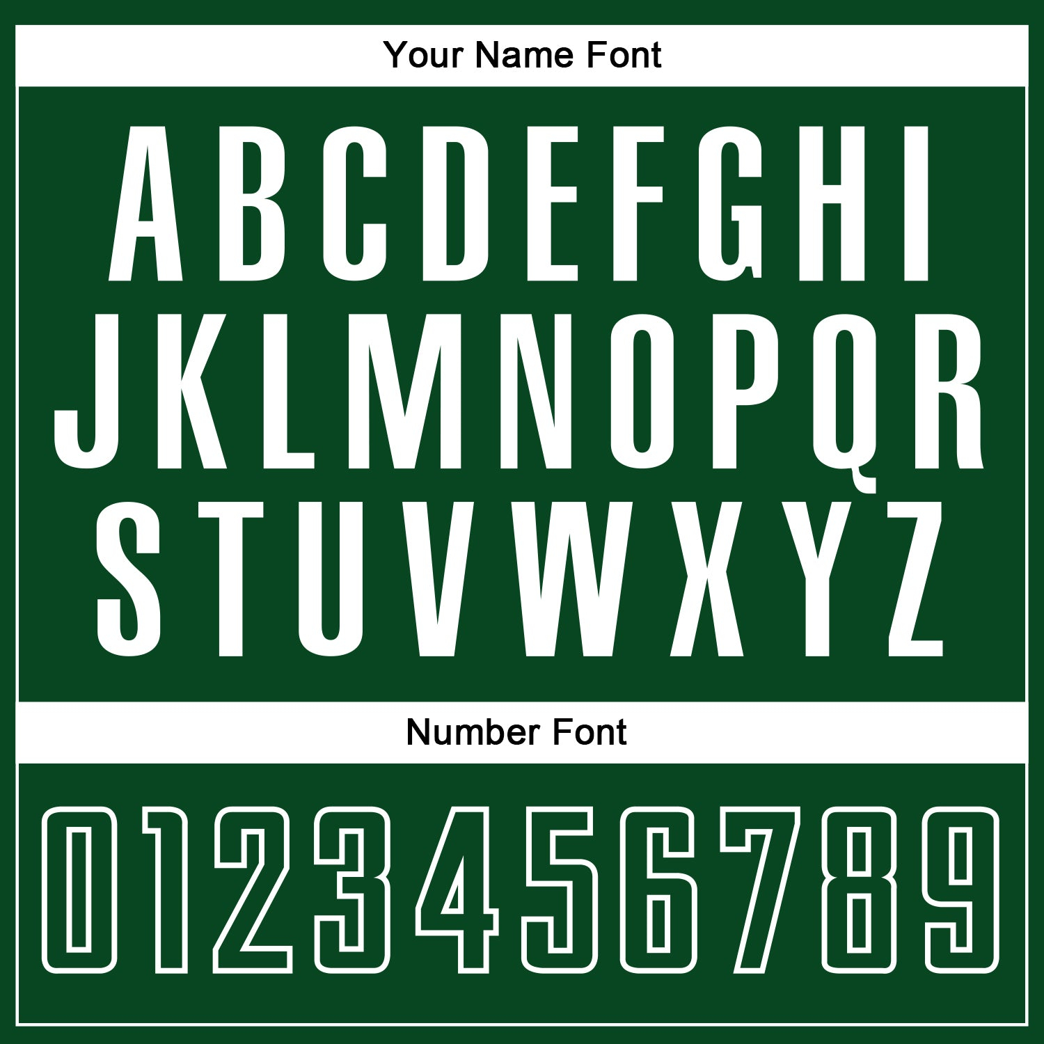 Custom Gray Green-White Sublimation Split Fashion Soccer Uniform Jersey