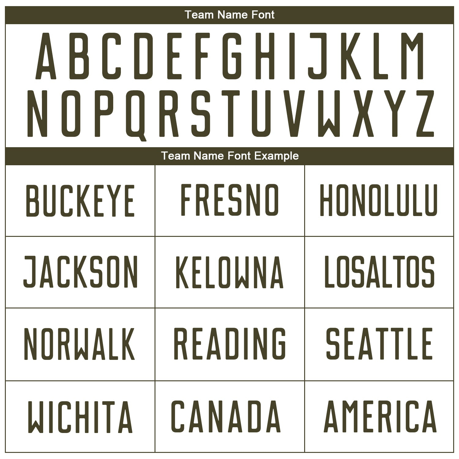 Custom White Olive Sublimation Soccer Uniform Jersey