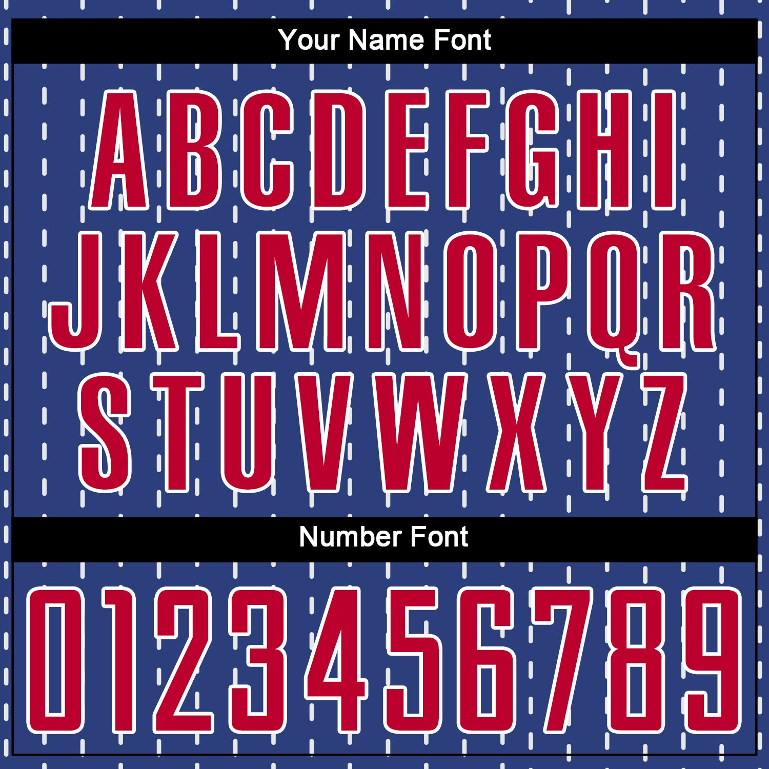 Custom Royal Red-White Sublimation Japanese Flag Soccer Uniform Jersey