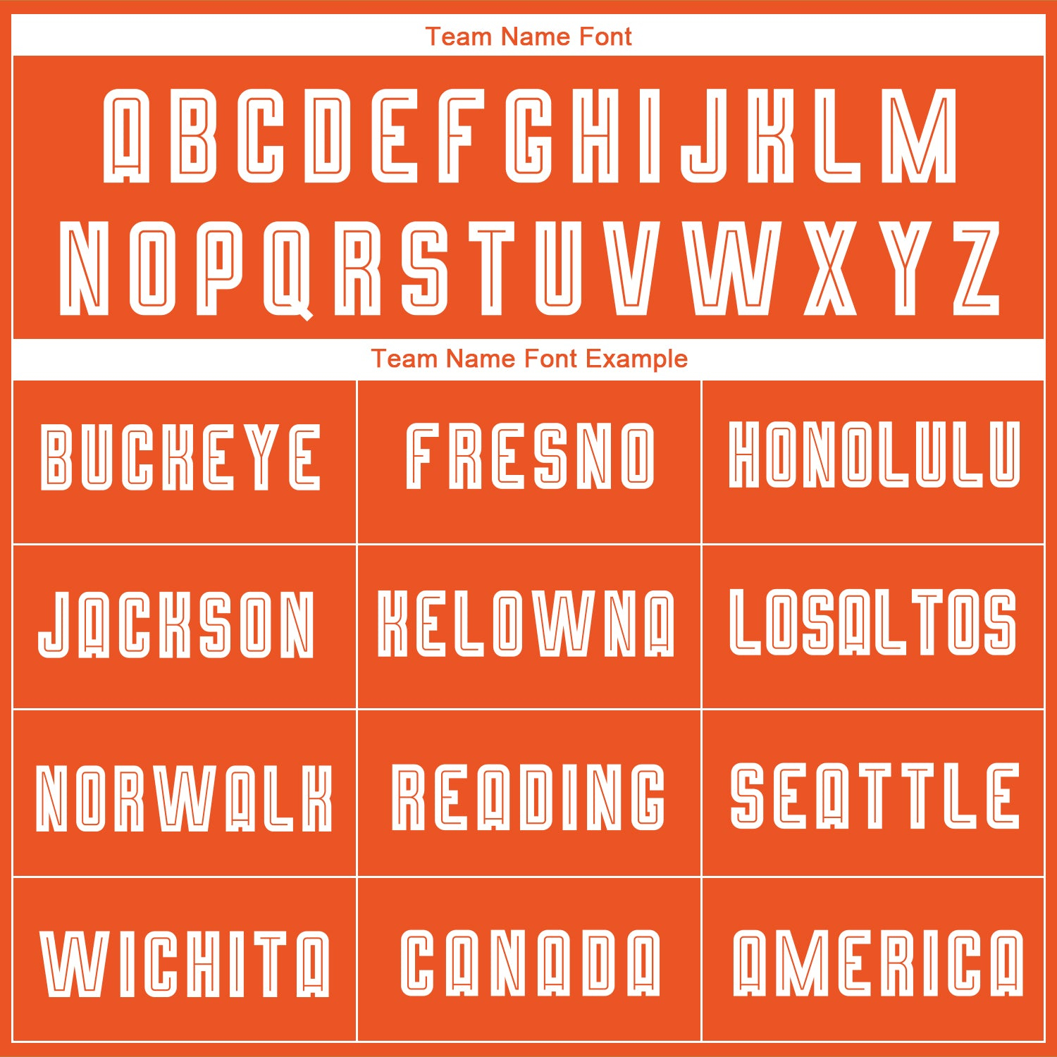 Custom Orange White-Navy Sublimation Fade Fashion Soccer Uniform Jersey