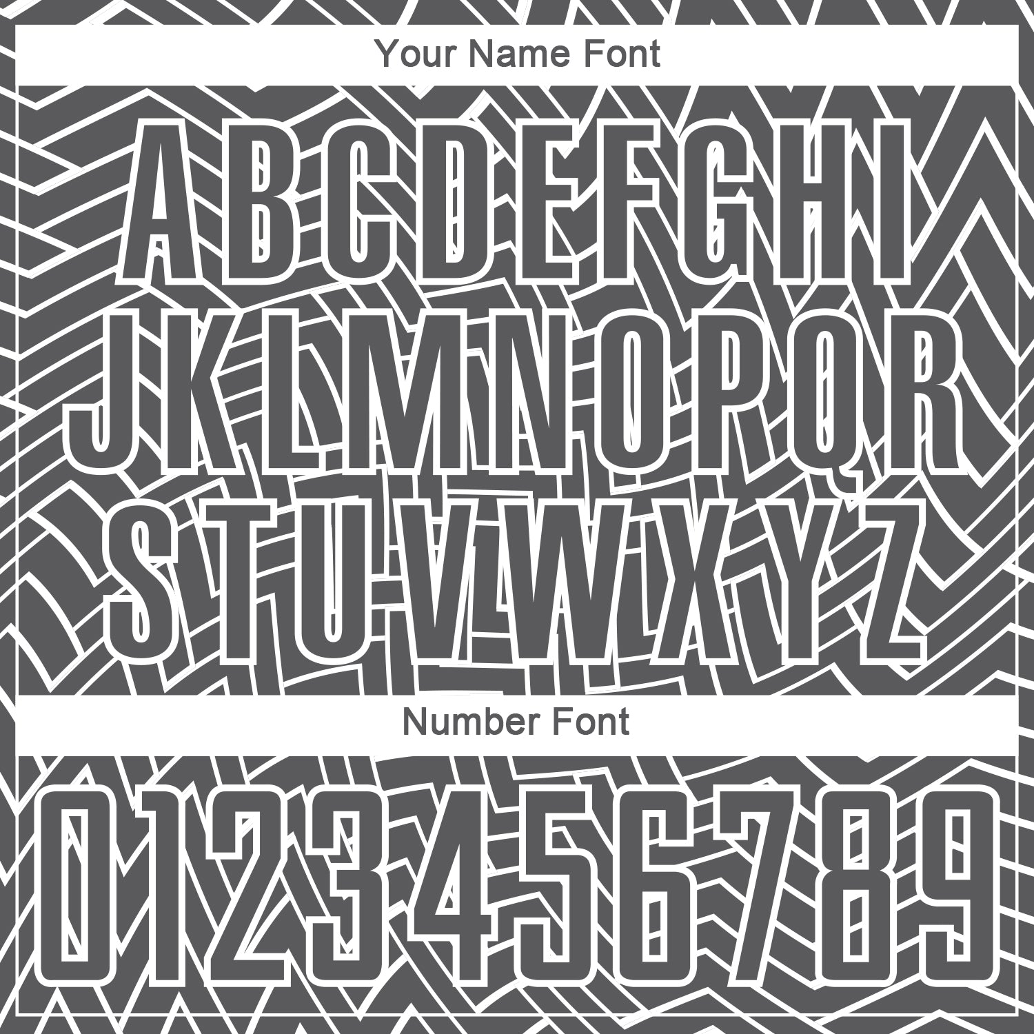 Custom Steel Gray White Lines Sublimation Soccer Uniform Jersey