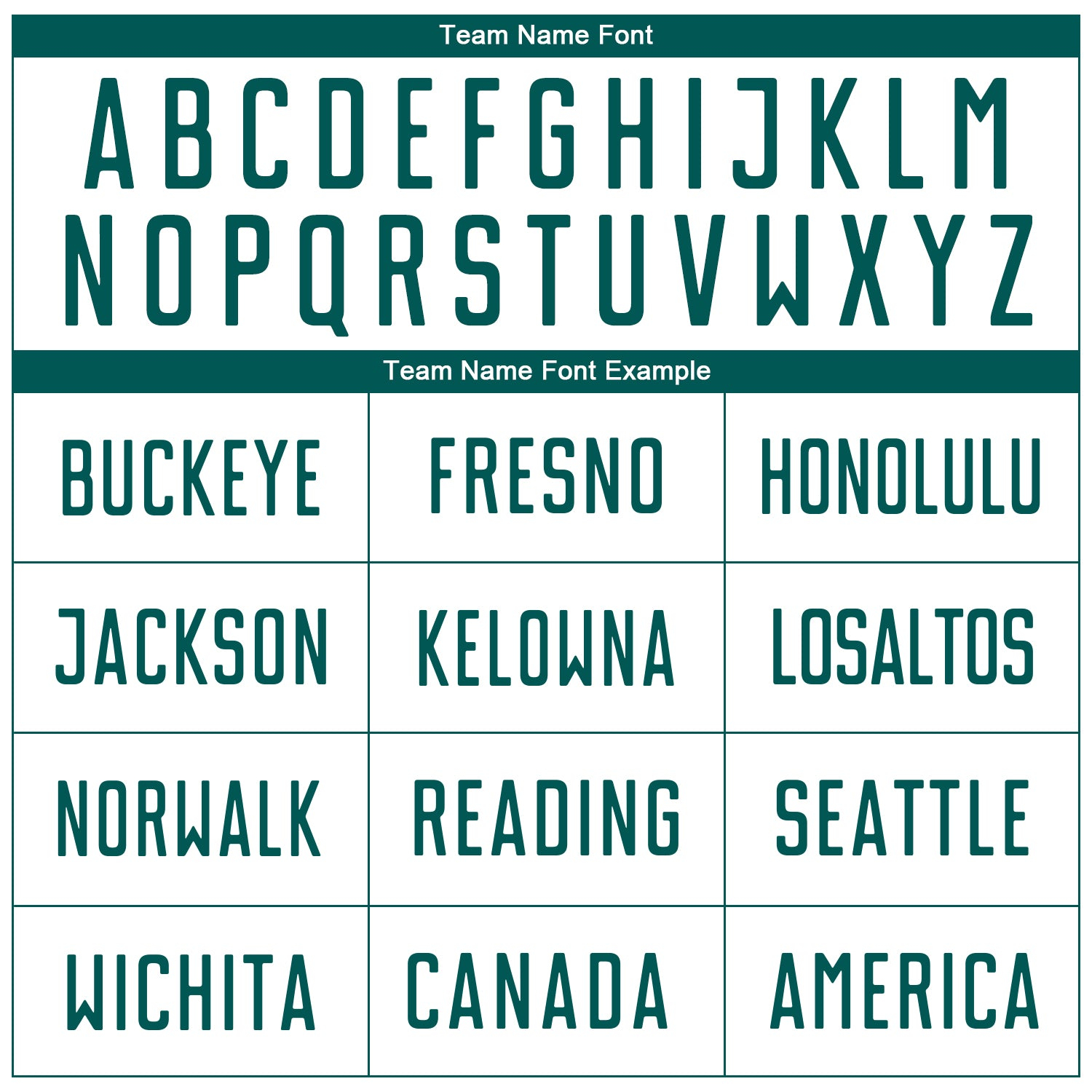 Custom White Midnight Green Sublimation Soccer Uniform Jersey