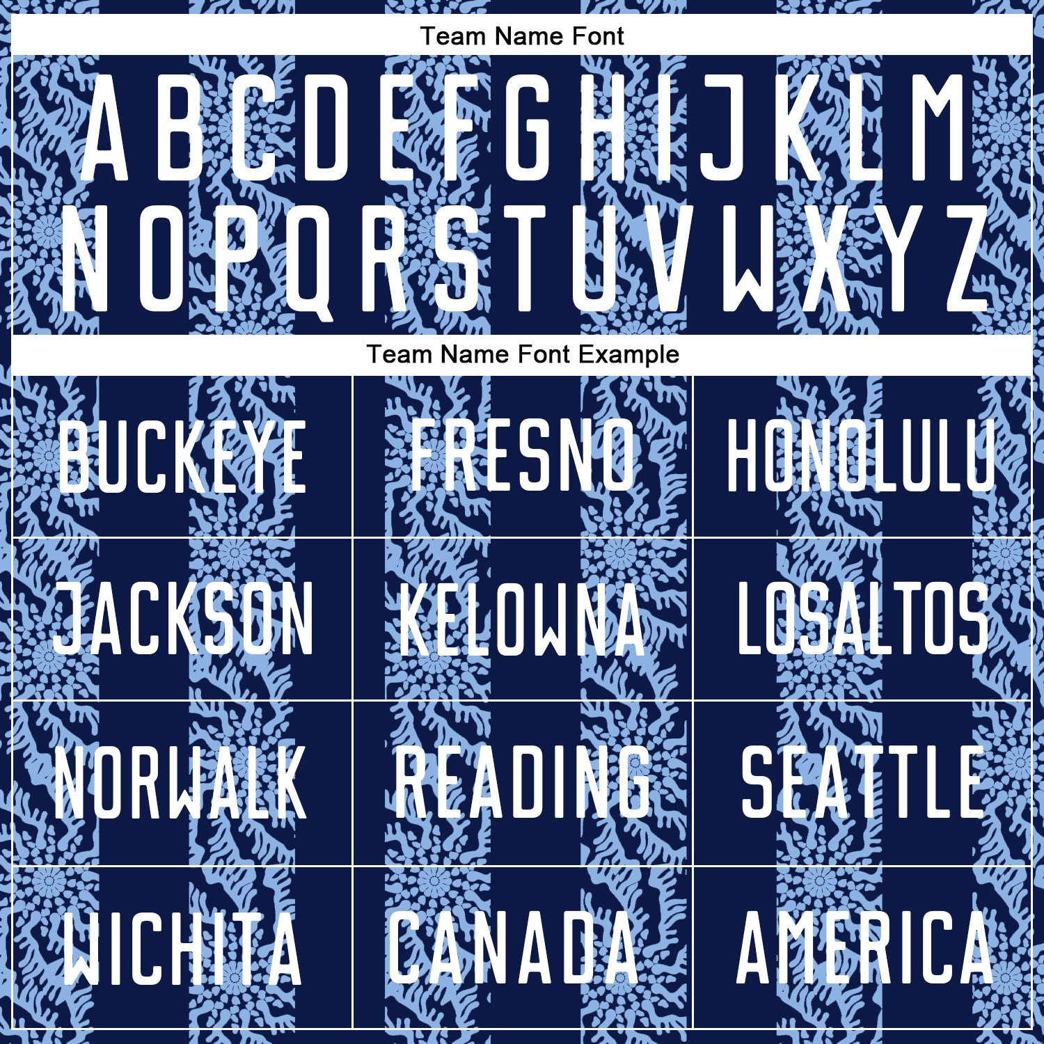 Custom Navy White-Light Blue Abstract Shape Sublimation Soccer Uniform Jersey