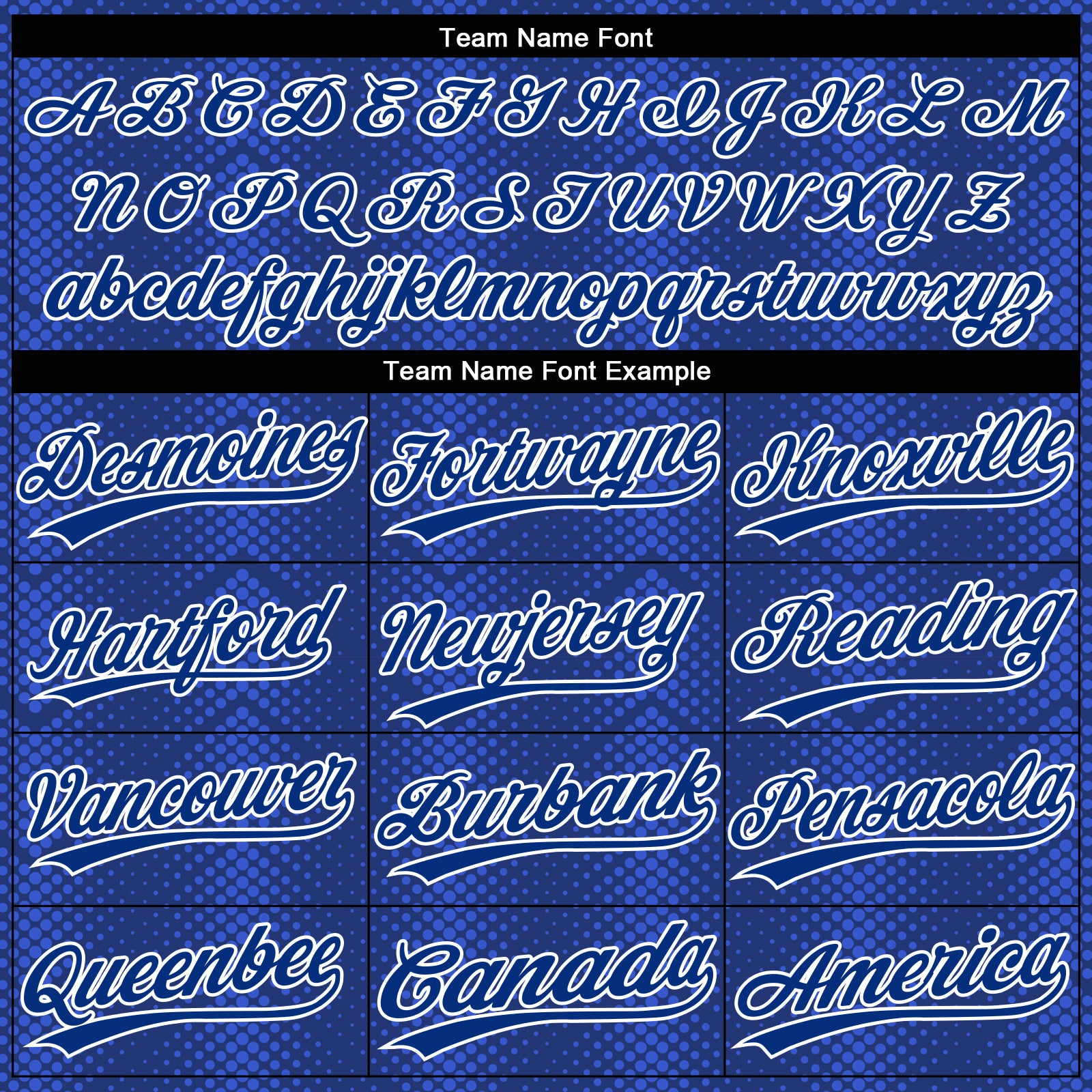 Custom Royal Royal-Navy 3D Pattern Two-Button Unisex Softball Jersey