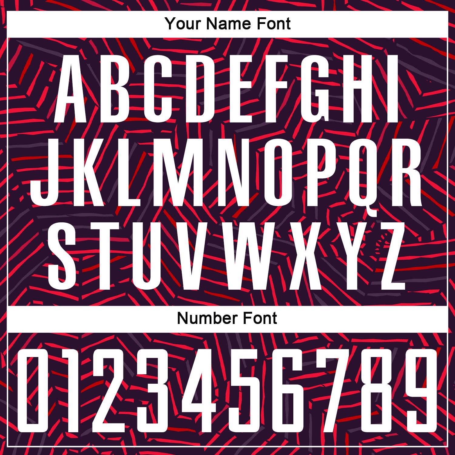 Custom Black White-Red Sublimation Soccer Uniform Jersey