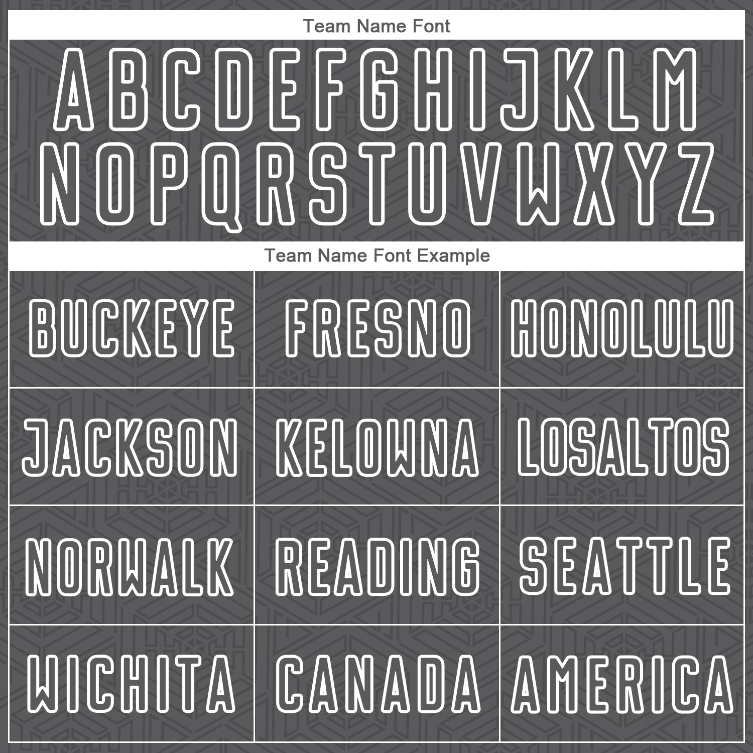 Custom Steel Gray White Geometric Shape Sublimation Soccer Uniform Jersey