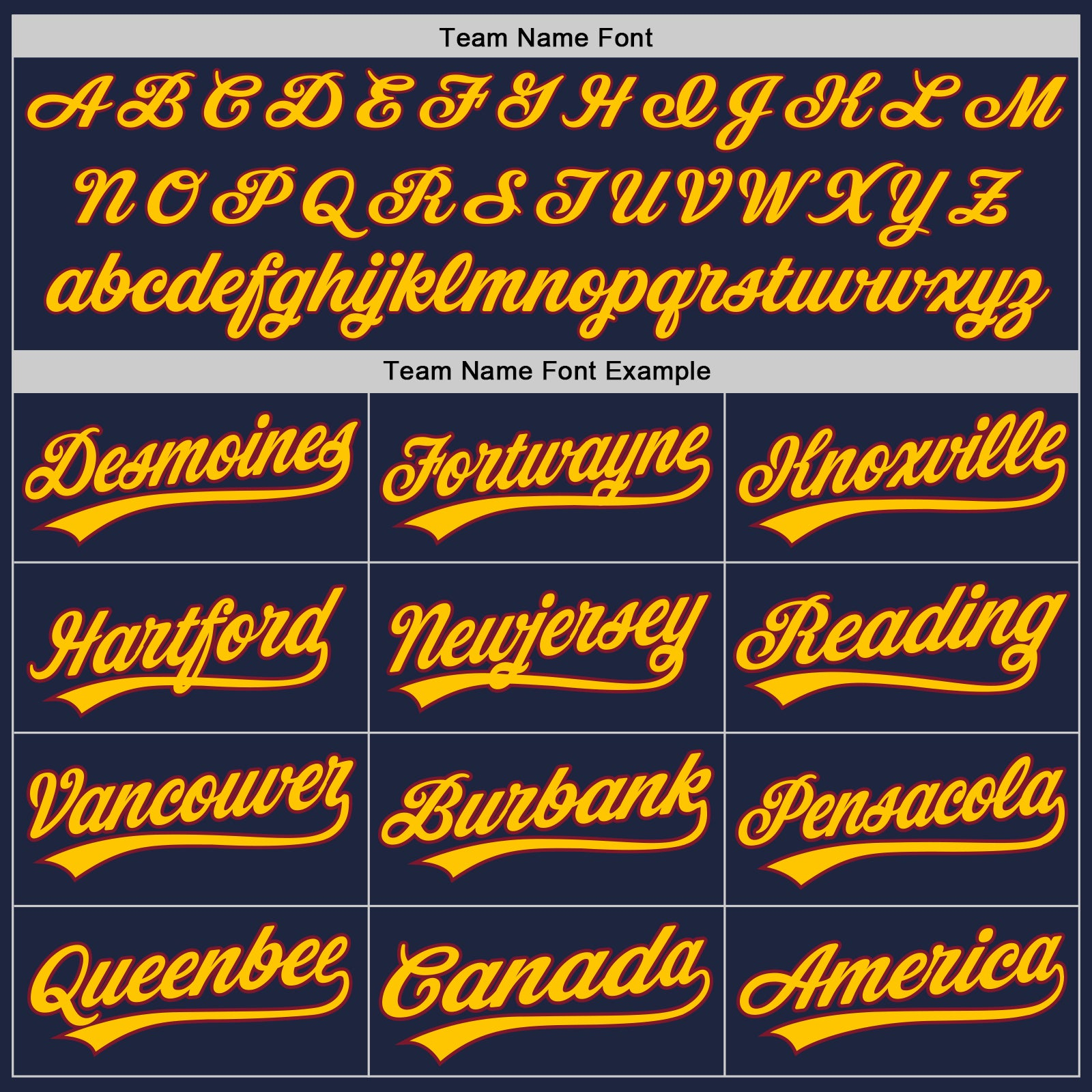 Custom Navy Crimson-Yellow Two-Button Unisex Softball Jersey