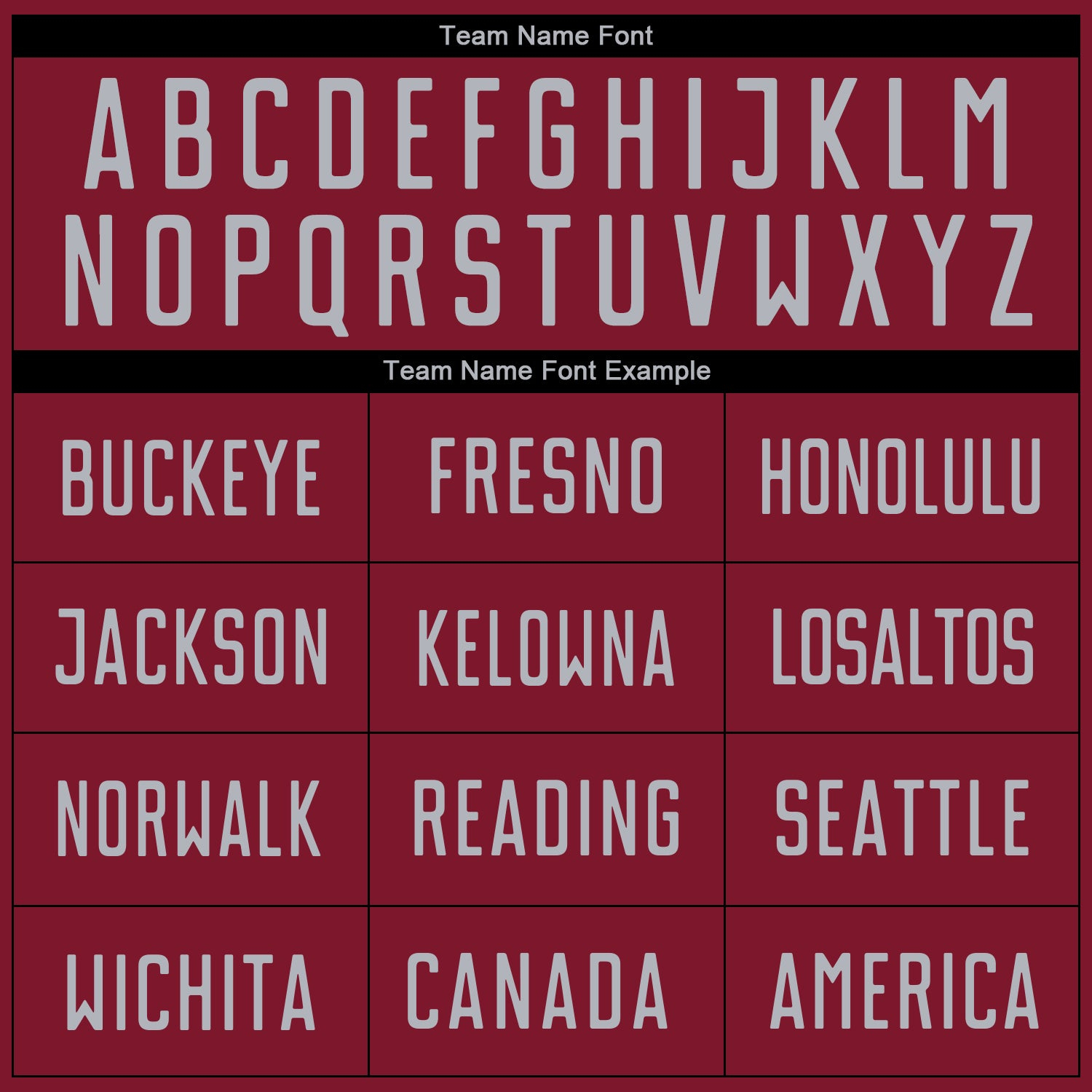 Custom Crimson Gray Sublimation Soccer Uniform Jersey