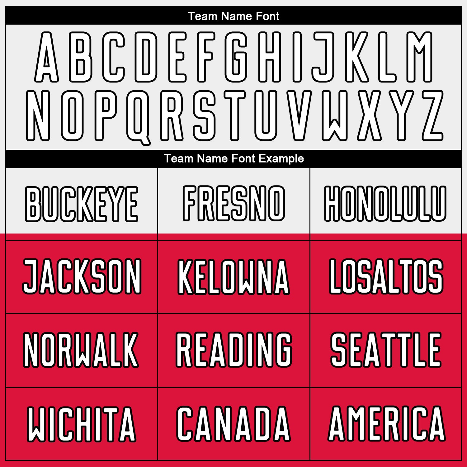 Custom Red White-Black Sublimation Polish Flag Soccer Uniform Jersey