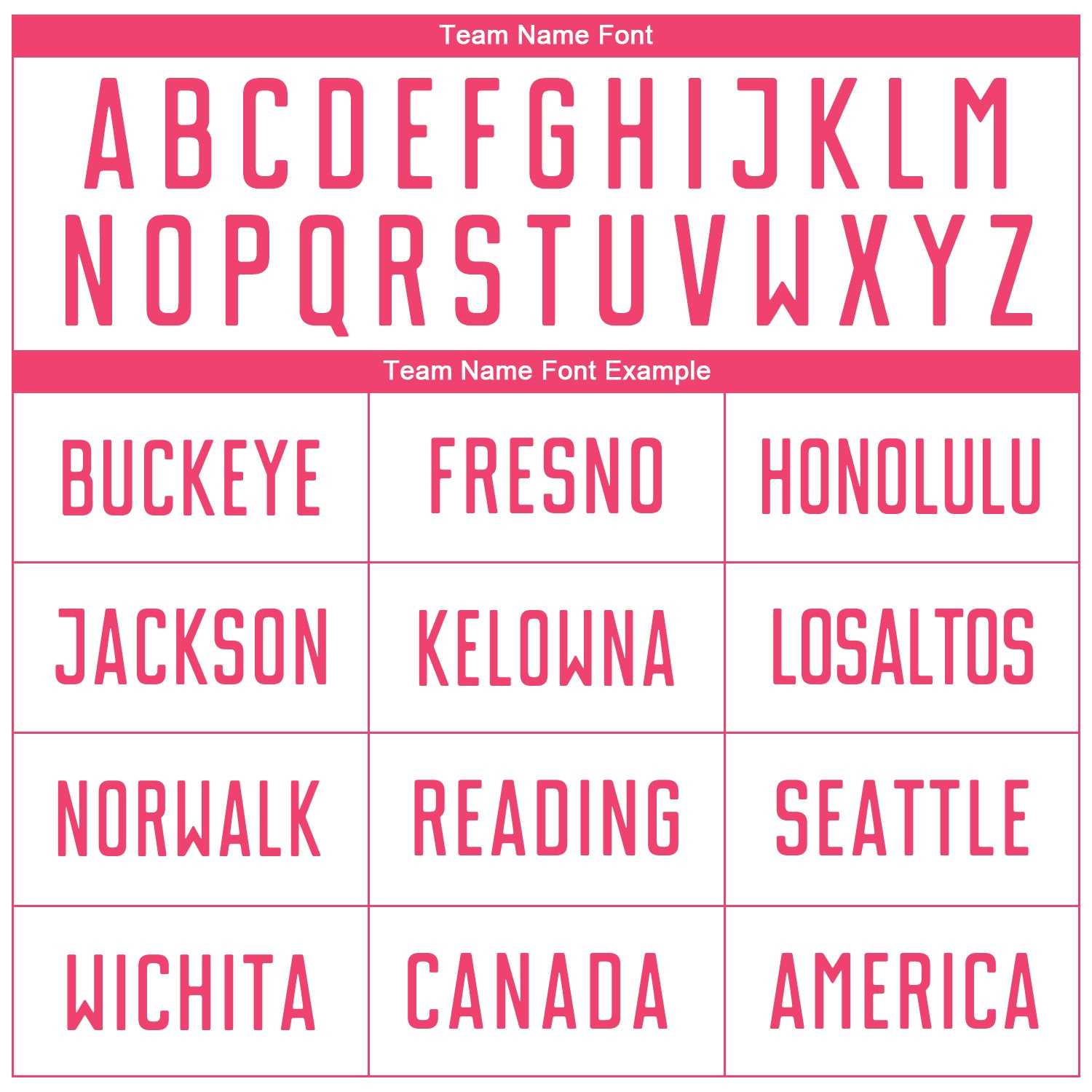 Custom White Neon Pink Sublimation Soccer Uniform Jersey