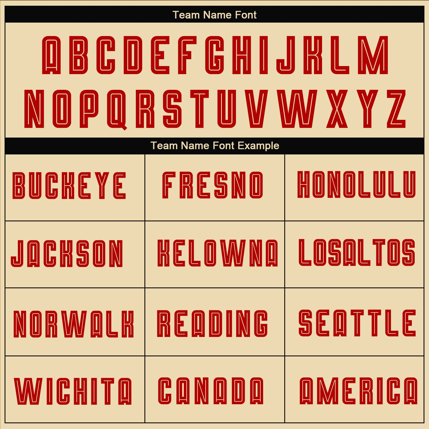 Custom Cream Red-Black Sublimation Fade Fashion Soccer Uniform Jersey