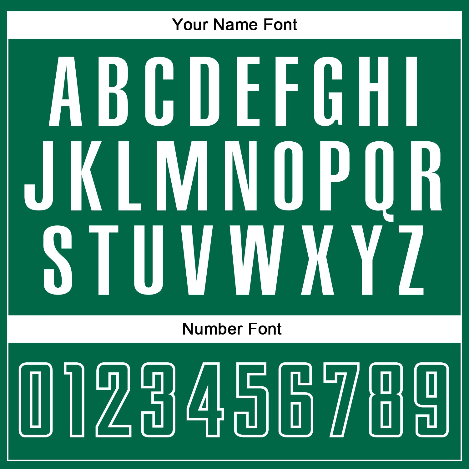 Custom Gray Kelly Green-White Sublimation Split Fashion Soccer Uniform Jersey