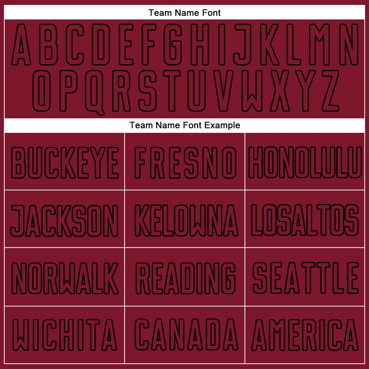 Custom White Crimson-Black Sublimation Split Fashion Soccer Uniform Jersey