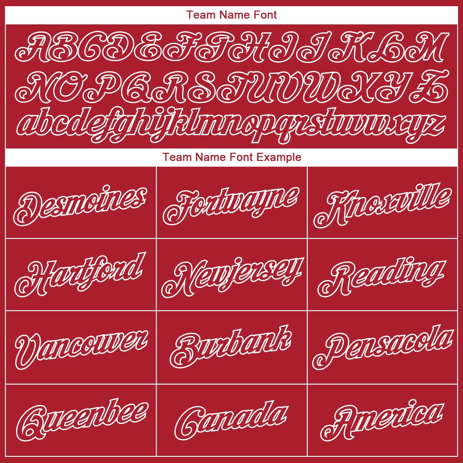 Custom Red Red-White Christmas 3D Performance T-Shirt