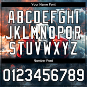 Custom Steel Gray White-Black 3D Pattern Design Extreme Sport Cartoon Animal Panda Boxing Performance T-Shirt